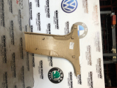 Oto Çıkma Parça / Jant & Lastik / Lastik / Audi / A6 / Çıkma Parça 