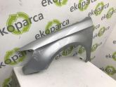 AUDI A3 2013 2019 ÇAMURLUK ÖN SOL 8V0821105