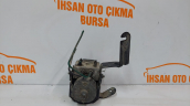 Oto Çıkma Parça / Elektrik / ABS Beyni / Renault / Megane / Çıkma Parça 