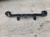 BMW X1 E84 ARKA TAMPON İÇ BRAKETİ 51122990161
