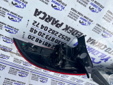 Oto Çıkma Parça / Elektrik / Stop / Renault / Clio / Çıkma Parça 