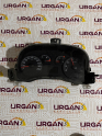 51747071 FIAT DOBLO GÖSTERGE PANELİ KM SAATİ