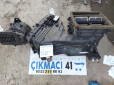 VW TRANSPORTER KALORİFER KUTUSU,TRANSPORTER KALORİFER KUTUSU