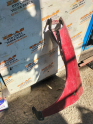 Oto Çıkma Parça / Kaporta & Karoser / Çamurluk / Fiat / Palio / Çıkma Parça 