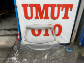 UMUT OTO FORDTAN 1998-2004 HB ORJİNAL ARKA BAGAJ KAPAĞI