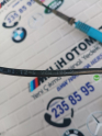 Oto Çıkma Parça / BMW / X5 / Elektrik / ABS Sensörü / Çıkma Parça 