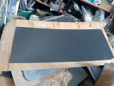 Ford transit V363 iç trım sol.BK31B3113