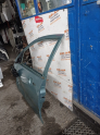 Oto Çıkma Parça / Kaporta & Karoser / Kapı / Ford / Focus / Çıkma Parça 