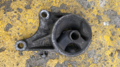 OPEL ASTRA G MOTOR TAKOZU ÖN ÇIKMA 90576048 CANCAN OPEL