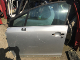Citroen C4 2008 Sedan Sol Ön Kapı
