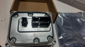 MERCEDES C W205 LED BEYNİ 2059005010 SIFIR
