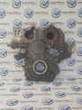 Oto Çıkma Parça / Motor / Flanş / Audi / A6 / Çıkma Parça 
