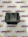 8200311550 0281011432 RENAULT MASTER MOTOR BEYNİ