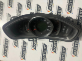 Volvo V40 2.0 D2 0182569 31412877 GOSTERGE PANELİ
