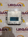 90491840LD OPEL OMEGA KONFOR BEYNİ
