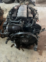 BMW E63 E64 645Ci N62 B44 V8 KOMPLE MOTOR - ERCAN TİCARET
