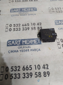 ÇIKMA CİTROEN C4 PEUGEOT 307 PARK SENSÖRÜ BEYNİ