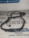 Oto Çıkma Parça / Elektrik / Elektrik Tesisatı / Opel / Astra / Çıkma Parça 