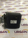 4G0907379L AUDİ A6 ABS BEYNİ BOSCH
