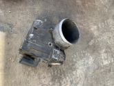 Oto Çıkma Parça / Motor / Gaz Kelebeği / Fiat / Ducato / Çıkma Parça 