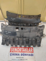 Oto Çıkma Parça / Kaporta & Karoser / Panjur / Renault / Clio / Çıkma Parça 
