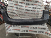 ÇIKMA VW PASSAT B6 SW ARKA TAMPON 2006-2010