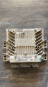FORD TRANSİT CONNECT CIKMA MOTOR BEYNI SID206