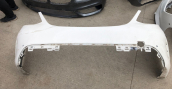 MERCEDES W205 AMG 15-18 ARKA TAMPON A2058555738
