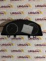 5N0920870D VW TİGUAN GÖSTERGE PANELİ