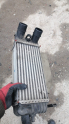 COURİER INTERCOOLER ORJ CIKMA 2018 2021 JT76 6K775