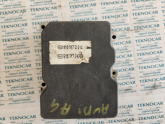 8E0910517D 8E0614517AK AUDİ A4 ABS BEYNİ ÇIKMA