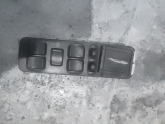 Oto Çıkma Parça / Volvo / S40 / Elektrik / Klima Kontrol Paneli / Çıkma Parça 