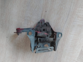 Mazda 323 HB Kaput Kilidi 90-96 ÇIKMA