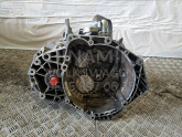Opel / Astra / Şanzıman / Şanzıman Komple / Çıkma Parça