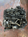 Oto Çıkma Parça / Motor / Motor Komple / Audi / A5 / Çıkma Parça 