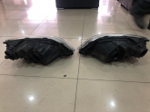 Oto Çıkma Parça / Elektrik / Far / Kia / Sorento / Çıkma Parça 