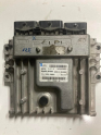 Ford KUGA 2.0 TDCi ECU Motor DV41-12A650-AK 28440052, DCM3.5