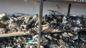 PEUGEOT ÇIKMA KAPI KİLİTLERİ