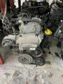 OPEL ASTRA 1.3 DİZEL KOMPLE ÇIKMA MOTOR