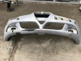 ALFA ROMEO GİULİETTA ÖN TAMPON