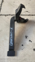 OPEL GRANDLAND X KAPUT AÇMA MANDALI YP00150880 CANCAN OPEL