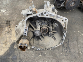 Oto Çıkma Parça / Şanzıman & Vites / Şanzıman Komple / Citroen / C1 / Çıkma Parça 