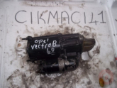 OPEL VECTRA B MARŞ MOTORU,VECTRA MARŞ MOTORU,VECTRA ÇIKMA