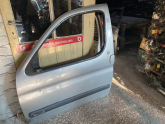 Oto Çıkma Parça / Mekanik / Kapı Kilidi / Peugeot / Partner / Çıkma Parça 