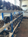 AUDİ A4 A5 A6 Q5 2.0 Dizel Çıkma Motor Orjinal
