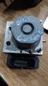 OPEL CORSA E ABS BEYNİ 39084540 BDP ÇIKMA