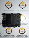 CITROEN XSARA CIKMA BSI BEYNI 9649053580