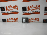 PEUGEOT 307 01-05 ÇIKMA  ÖN PANJUR ARMASI OEM; 9634014777