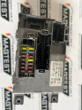 BSI  GÖVDE KONTROL  FIAT 500 00518525990