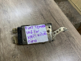 Oto Çıkma Parça / Mekanik / Kapı Kilidi / Fiat / Tipo / Çıkma Parça 